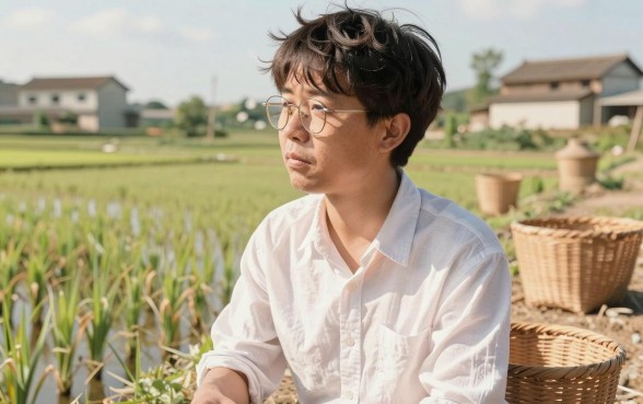 学生贷款在哪申请，汇总5个满19岁可以借款的软件