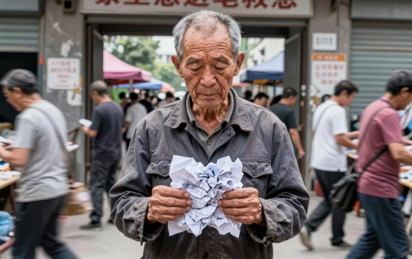 黑户没有手机能去哪里借钱呢，甄选5个不看负债查询的平台
