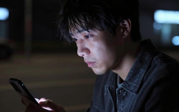 撸黑花口子不还会怎样，精选五个黑户也能借款的app