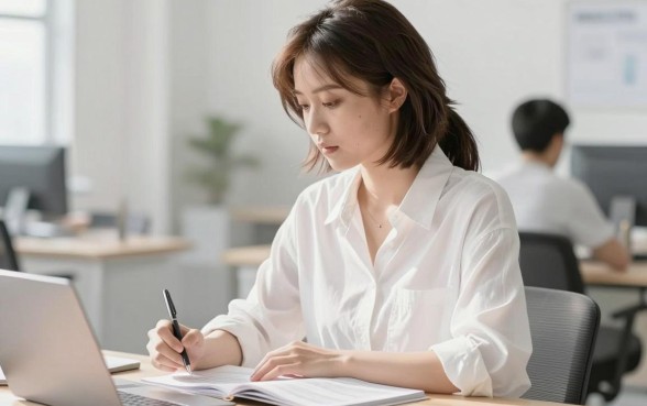 无视信用评分不足的贷款，陈列5个满19岁可以借款的平台