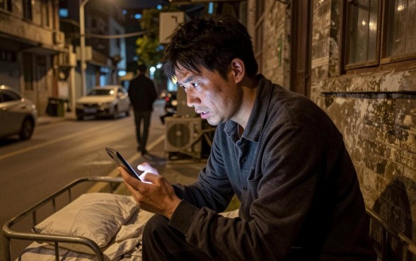 容易审核的贷款软件有哪些,整合五个不看征信的借钱平台