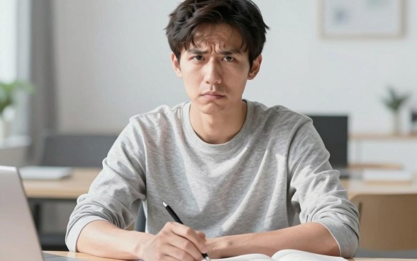 借款新口子下五万，概括5个不审核直接下款的口子