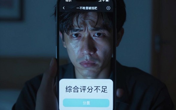 好下的小贷的口子，细致阐述五个征信花了能网贷的软件