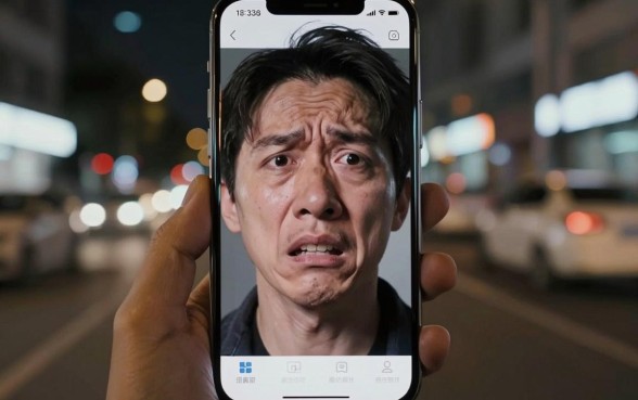 还有能下款的app吗，热忱推荐5个借款申请快的平台
