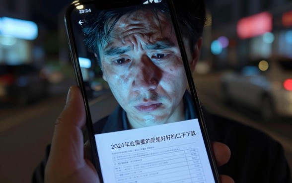 有什么好口子下款快的,筛选5个小额贷款不查征信的口子
