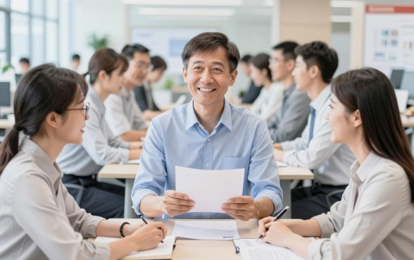 网贷极速下款的口子2000，整理五个真正无视风控黑白的网贷平台