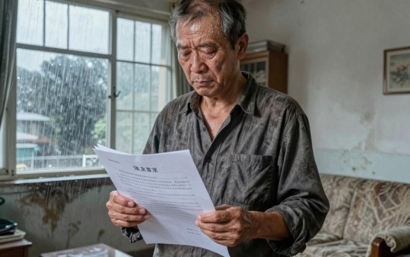 有房子必下款口子,细致阐述五个闪电审批的口子
