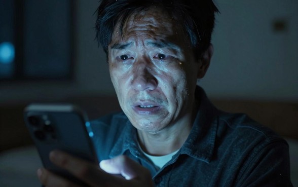 逾期也能下款口子，规整五个无视征信大数据当前逾期下款的口子