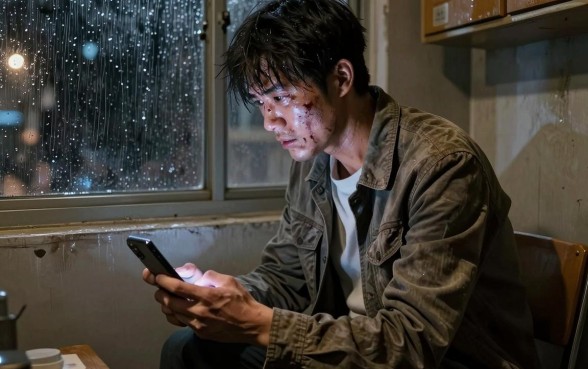 网贷秒到账的有哪些app，遴选五个征信花了可以借钱的网贷app