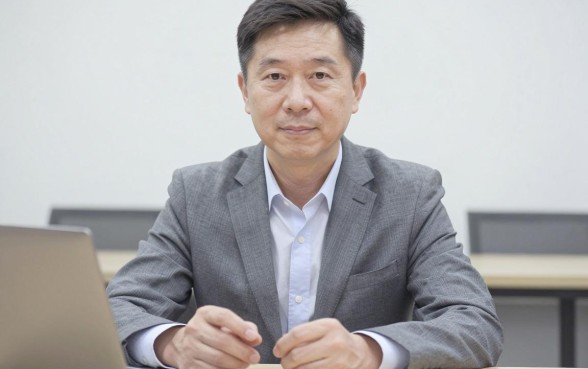 捷信不上征信了吗,归纳五个不审核夜间直接放款的网贷软件