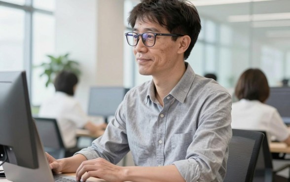 有负债逾期真正能下款的平台，理出5个真正不查征信的贷款口子