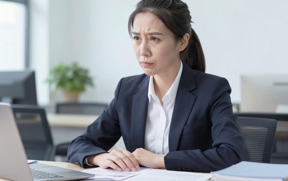 黑户网贷款口子必下，热忱推荐5个不看征信的借钱平台
