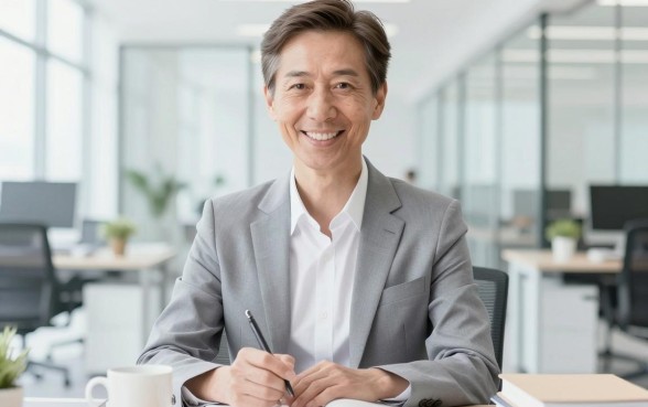 按月还贷款的好下的口子，理出五个黑户能下款的口子