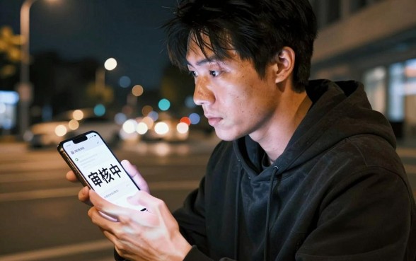 购买会员后必下款的网贷，归纳5个高炮双黑逾期必下款app