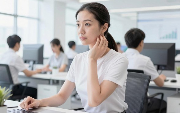 容易下款的大额贷款口子，理出5个急用钱5000快审快贷无需征信软件