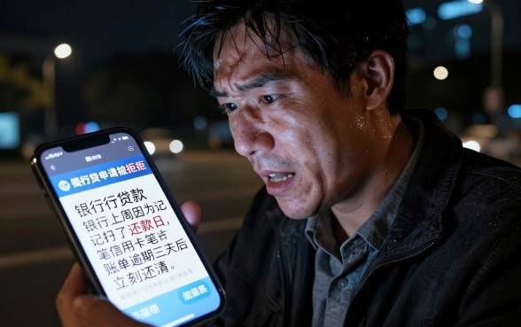 征信差哪个平台可以借钱，规整5个不看欠款的贷款app