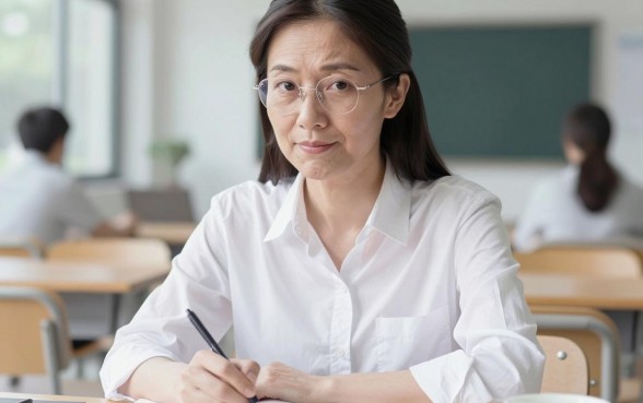 抵押房不上征信怎么办，筛选5个不看征信查询的口子
