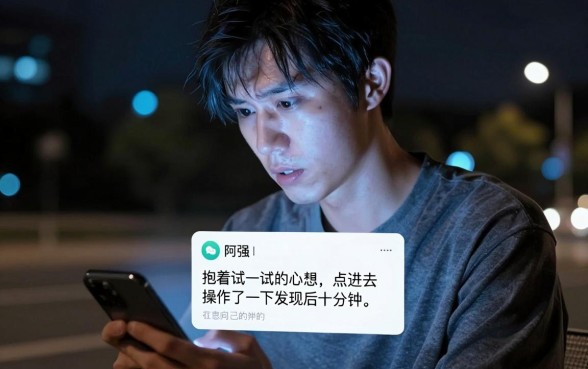 强制gp的口子下款了，归集5个不用芝麻分能借的口子