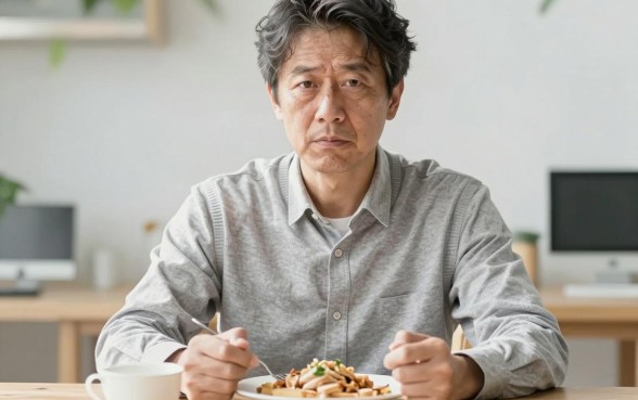 有哪些贷款软件不看人脸,细致阐述5个周周到贷款相同系列的app