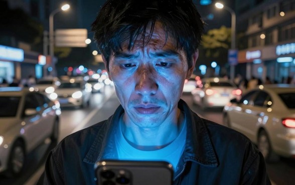借款平台真的能秒下款吗，遴选5个周周到贷款相同系列的口子