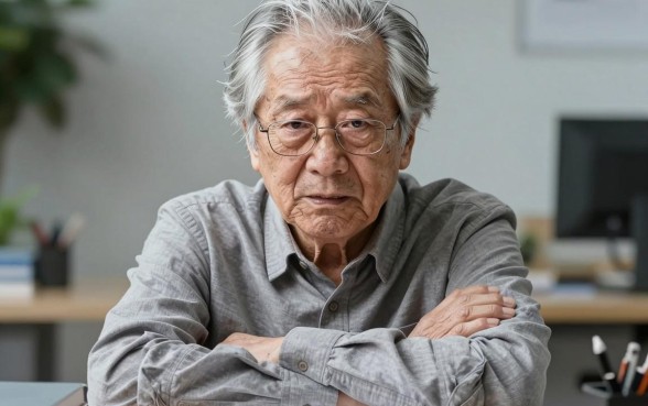支付会员费就能下款的口子，归集5个征信瑕疵也能借网贷轻松下款的app