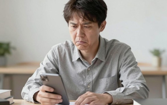 怎么判断哪个小贷更容易下款，整理五个18岁必下款的网贷平台