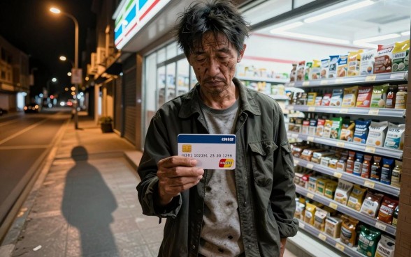 还有可以放水的口子吗,热忱推荐五个无视黑白百分百下款的借款app