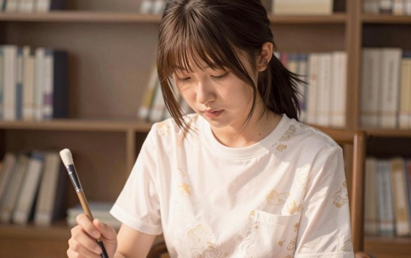 有沒有大年初一下款的口子，详细阐述5个无视黑白花户的下款口子