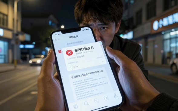 不看征信秒过的网贷有哪些，条列五个网贷平台门槛低一点的平台