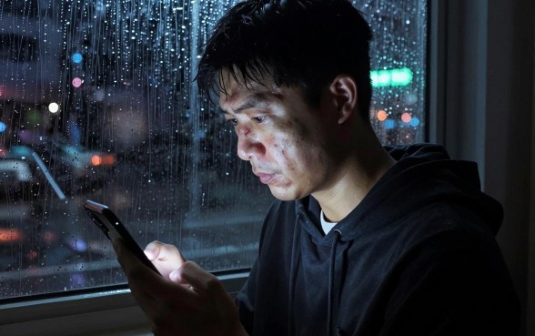 目前容易下款的口子，归纳5个无论黑白户秒下款的贷款平台