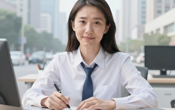 征信黑花了如何解除借款，整理5个今年放水的网贷口子