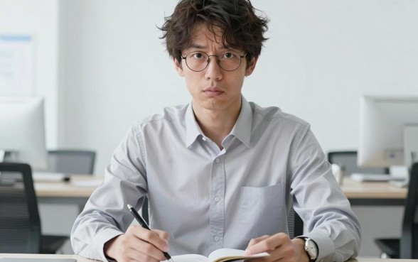 支付宝601分借款口子，热忱推荐5个逾期必下款的app