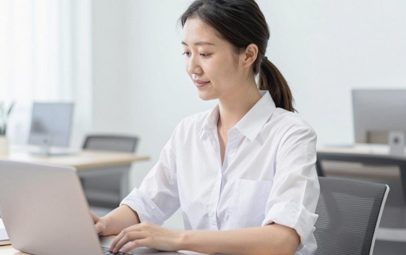 秒出额度不查征信，汇整五个可以借钱不用审核的app