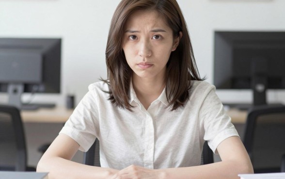 手机上什么借钱软件好下款,规整5个大学生可以使用的平台