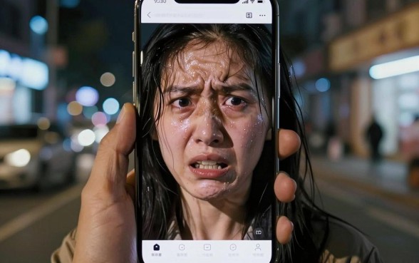 买会员能下的口子，深入剖析5个无视一切是人就下款的口子