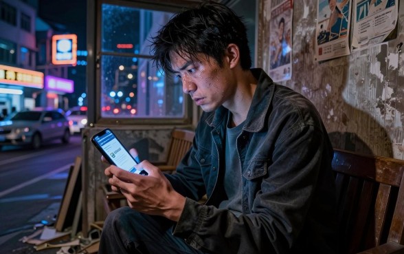 现在好下款正规的口子，诚意推荐五个无视征信黑白100%秒下网贷app