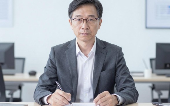 恒易贷征信花了能下款吗，详尽说明5个金融创新秒下不要芝麻分的口子