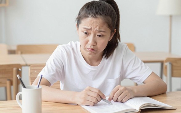 有哪些高炮下款的口子，罗列5个征信花居然都下款了的app