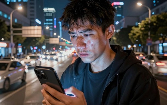 有借什么款不上征信的吗,诚意推荐5个无视黑白户秒过的网贷