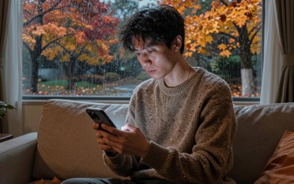 借款比较低的口子,热忱推荐五个黑户可以下的贷款app