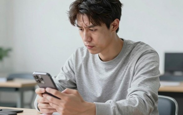 类似你我贷好下的口子,遴选五个无视一切包下款5000秒下款的平台