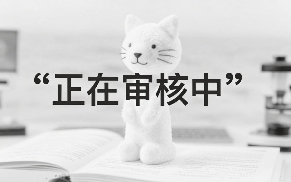 风控能下款的平台都有哪些，汇总五个无视黑白下款8000左右的口子