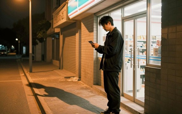 速易贷下款口子在哪里，归纳5个黑户好下款的网贷口子