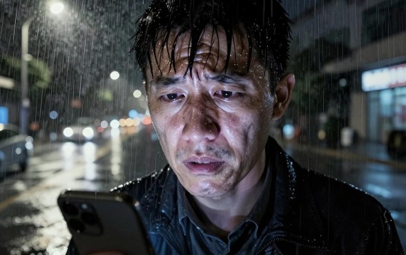 微信上有什么借款平台可以借，深入剖析五个不看征信的借钱软件