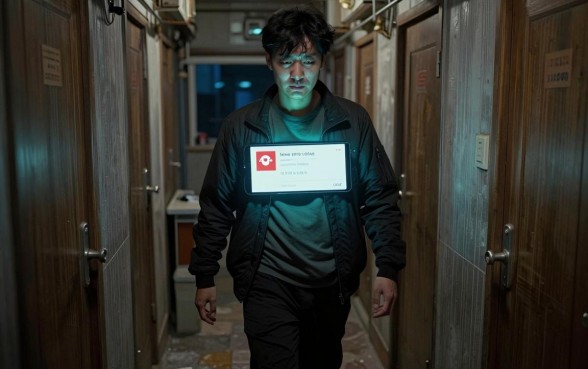 有什么稳下款的口子吗，详尽说明五个闪电审批的app