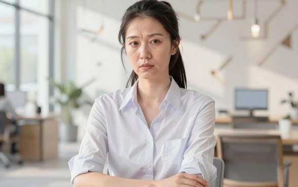 谁能推荐一个必下款的口子，理出五个不看年龄征信负债的平台