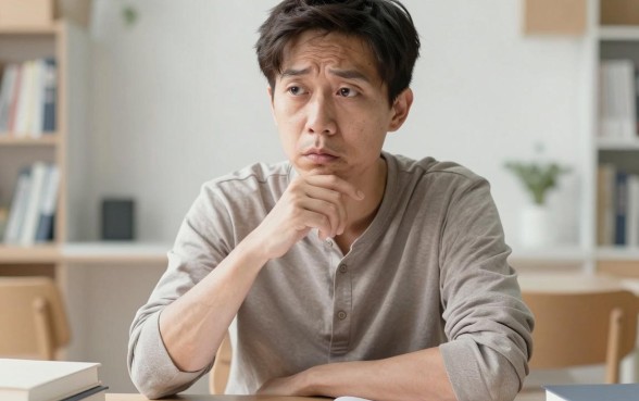 征信花了影响房贷还款吗，深入剖析5个手机可以临时借钱的软件