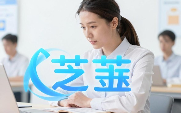 公积金贷款的平台有哪几个，筛选五个芝麻信用可以借钱的口子