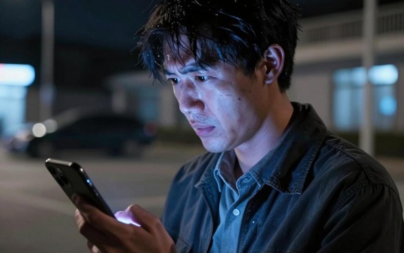黑户不上征信贷款平台，精选5个无视评分的贷款平台