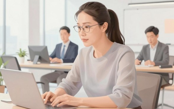 期限久的借款口子,诚意推荐5个黑户好下款的网贷口子